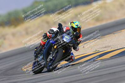 media/Oct-05-2024-Race Pace (Sat) [[aa7b44e117]]/7-Turn 16 (945am/